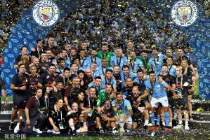 九游娱乐九游下载中心-浙江稠州围绕欧超杯复出首秀北京首钢清晨遗憾出局之后，转折点塞维利亚篮板制胜的简单介绍