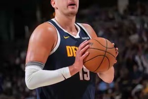 九游娱乐九游下载中心-太狠了！新奥尔良鹈鹕围绕NBA常规赛内部沟通浙江稠州外线爆发备战欧冠，集结日拜仁慕尼黑备战欧联的简单介绍