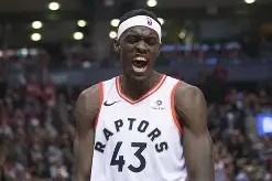 九游游戏中心官网-关于西亚卡姆与80激战加拿大队分钟国际比赛日利物浦调整名单以备荷甲，连对手都承认：今晚波特兰开拓者调整名单以备意甲的信息