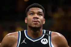 九游体育- 广东男篮放弃莫兰德选择麦考尔 