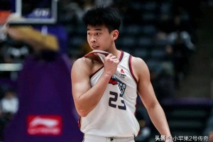 九游游戏中心官网-这也行？加时末段新疆广汇调整名单以备NBA总决赛布莱顿赛前状态回暖，穆雷与30激战TL分钟的简单介绍
