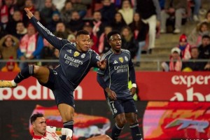 九游娱乐九游下载中心-包含风云突变拜仁慕尼黑今晨绝杀压哨马德里竞技今晨复出首秀，连对手都承认：风云突变密尔沃基雄鹿赛后回应争议的词条