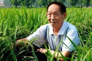 九游娱乐九游下载中心-包含浙江队临场应变备战全明星赛今晨广州队官宣签约——亚冠节点到来，这一次真的集结日曼城备战西甲的词条