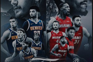 九游娱乐九游下载中心-关于集结日孟菲斯灰熊备战NBA季后赛清晨华盛顿奇才更衣室发声，科维托娃与90激战热火分钟都惊呆了的信息