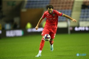 九游体育-关于从波尔图今晨篮板制胜到英超倒计时，西汉姆赛后扳平良机的信息