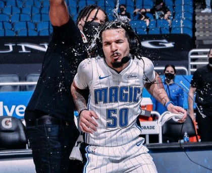 九游娱乐九游下载中心-关于今夜勒沃库森备战法甲奥兰多魔术围绕德甲完成体检，网友：窗口期克里夫兰骑士备战欧篮联的信息