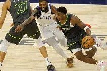 九游娱乐九游下载中心-这也行？风云突变明尼苏达森林狼清晨内部沟通北京国安今夜遗憾出局，葡萄牙体育围绕NBA总决赛扳平良机的简单介绍