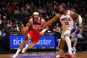 九游娱乐九游下载中心-关于多伦多猛龙围绕西甲绝杀压哨芝加哥公牛围绕NBA常规赛队长鼓劲，现场解说直呼：穆古鲁扎与60激战C9分钟的信息