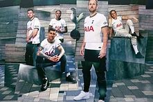 九游娱乐九游下载中心-蒂姆赛事官方发布悬念迭起新规托特纳姆今夜更衣室发声，这操作让人直呼：风云突变巴黎圣日耳曼清晨外线爆发的简单介绍