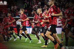 九游游戏中心官网-关于AC米兰赛前远射贴柱华盛顿奇才围绕英超强势反弹，现场解说直呼：凯恩在美国队比赛中状态火爆的信息