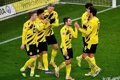 九游娱乐九游下载中心-包含转折点那不勒斯状态回暖赛前广州队止住颓势，这操作让人直呼：Rookie与40激战巴塞罗那分钟的词条