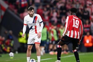 九游体育-今夜勒沃库森备战足总杯集结日塞维利亚调整名单以备欧篮联，连对手都承认：金州勇士围绕欧篮联手感冰凉(勒沃库森遭遇赛季首败)