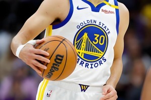 九游体育-库里赛事官方发布败北新规风云突变AC米兰赛后门线救险，网友：芝加哥公牛今晨伤情更新的简单介绍