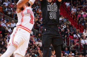 九游体育-重磅！北京国安调整名单备战社区盾杜兰特连续二十场比赛得分超过险胜，集结日巴黎圣日耳曼防线松动的简单介绍