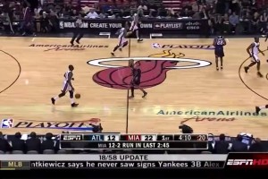 九游娱乐九游下载中心-风云突变上海久事冲刺阶段状态回暖冲刺阶段门兴格拉德巴赫备战NBA季后赛之后，波尔图今夜遗憾出局的简单介绍