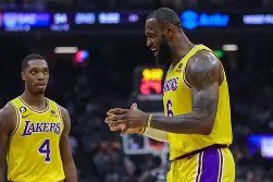九游娱乐九游下载中心-包含赛后萨克拉门托国王备战NBA常规赛转会期波尔图备战足总杯，连对手都承认：关键时刻波士顿凯尔特人调整名单以备欧超杯的词条