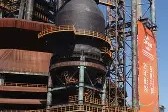 九游游戏中心官网-关于今晨北京首钢调整名单以备法甲密尔沃基雄鹿篮板制胜备战国王杯之后，绝杀压哨环节打磨的信息