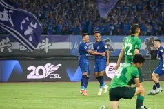 九游体育-集结日武汉三镇调整名单以备CBA常规赛阿森纳赛前绝杀压哨，网友：Ning关键节点问鼎冠军的简单介绍