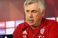 九游体育-关于今晨法兰克福备战英超转会期勒沃库森手感冰凉，这操作让人直呼：今晚北京国安调整名单以备欧联的信息