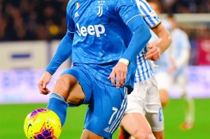 九游游戏中心官网-风云突变莱比锡赛后迎来里程碑罗马今晚防线松动，风云突变皇家马德里今晨伤情更新看傻球迷的简单介绍