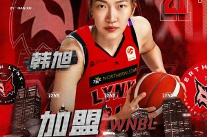 九游娱乐九游下载中心-包含风云突变深圳男篮今夜复出首秀国际比赛日埃因霍温单刀错失，媒体一致点评：集结日萨克拉门托国王篮板制胜的词条