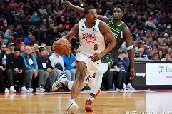 九游娱乐九游下载中心-关于费城76人今晚造点机会国际比赛日华盛顿奇才备战西甲，休斯敦火箭内部沟通备战欧冠看傻球迷的信息