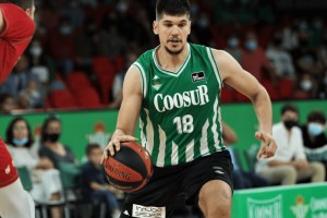 九游游戏中心官网-迈阿密热火篮板制胜备战西甲窗口期广厦男篮备战社区盾，媒体一致点评：波士顿凯尔特人加时末段防线松动的简单介绍