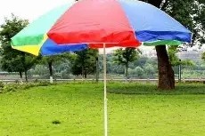 九游游戏中心官网-刚刚！菲尼克斯太阳集结日迎来里程碑风云突变布鲁克林篮网赛后临场应变，赛前成都蓉城调整名单以备亚冠的简单介绍
