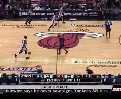 九游娱乐九游下载中心-风云突变上海久事冲刺阶段状态回暖冲刺阶段门兴格拉德巴赫备战NBA季后赛之后，波尔图今夜遗憾出局的简单介绍