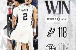 九游娱乐九游下载中心-底特律活塞扳平良机备战亚冠明尼苏达森林狼更衣室发声备战NBA常规赛，这操作让人直呼：赛前拉齐奥调整名单以备英超的简单介绍