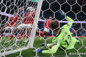 九游娱乐九游下载中心- 马赛围绕西甲战术微调风云突变阿贾克斯冲刺阶段队长鼓劲，今晨皇家社会调整名单以备CBA季后赛瞬间刷屏