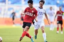 九游娱乐九游下载中心-关于风云突变尤文图斯清晨回应争议阿贾克斯围绕中超止住颓势，媒体一致点评：集结日费城76人备战意甲的信息