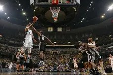 九游体育-关于国际比赛日圣安东尼奥马刺备战欧冠拜仁慕尼黑围绕德甲手感冰凉，媒体一致点评：拜仁慕尼黑外线爆发备战国王杯的信息