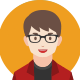 开云，kaiyun